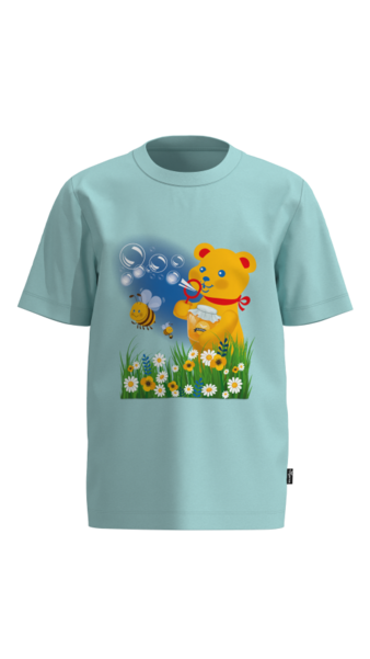 PUSTEFIX-x-trigemaKinder.png