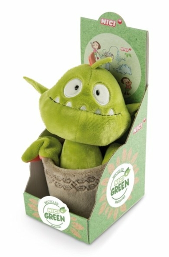 Nici-Go-Green.jpg
