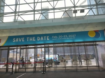 Save-the-Date-Toy-Fair-New-York-2027-Copyright-Meisenbach-Verlag.jpeg