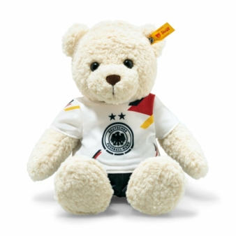 Steiff-Teddy-Mila-im.jpg