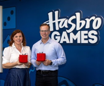 251007-Ginny-McCormick-Brian-Baker--Copyright-Hasbro-Games.jpg