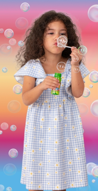 John--Bubbles-Copyright-John-.jpg