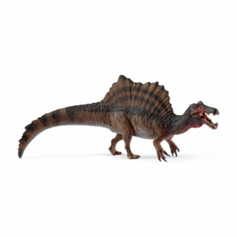Spinosaurus-Schleich-Dinosaurs.jpg