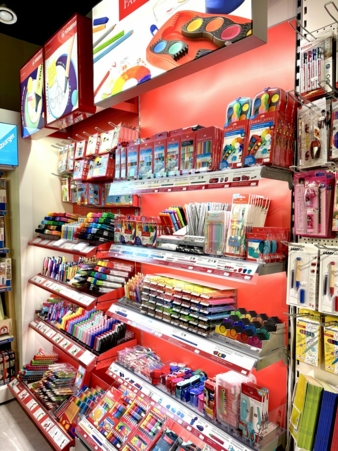 Herrmann-s-Toy-Store-Schreibwaren-Copyright-Herrmann-s-Toy-Store.jpeg