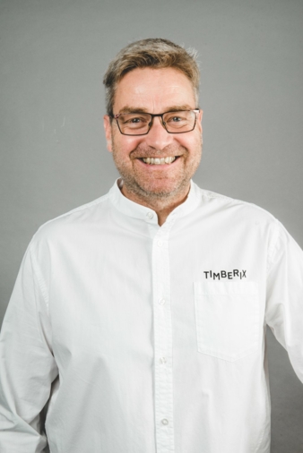 Johannes-Guischard-Timberix.jpg