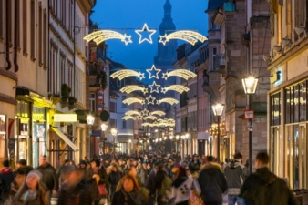 Weihnachten-Shopping-Innenstad.jpg