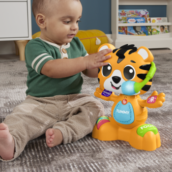 Fisher-Price-Beat-Bande.png