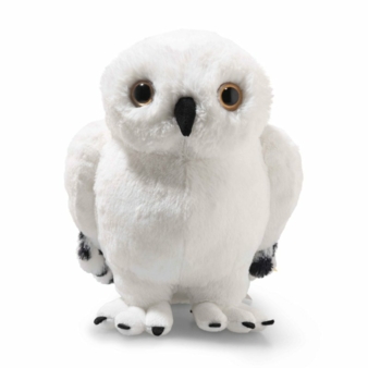 Steiff-Harry.jpg