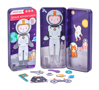 Astronaut-Magnet-Spielbox.png