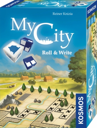 KosmosMy-City-Roll-.jpg