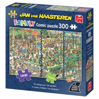 Jumbo-Jan-van-Haasteren-Puzzle-Copyright-Jumbo.jpg