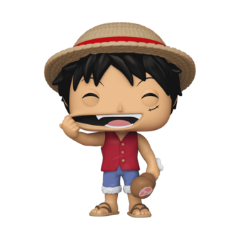 Pop-Monkey-D-2-Luffy-with.png