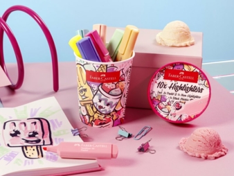 254696-Textliner-Ice-Cream-Cup-Pastel-landscape-Copyright-Faber-Castell.jpg
