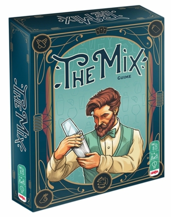 Haba-The-Mix-Copyright-Haba.jpg
