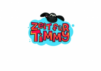 Zeit-fuer-Timmy.jpg