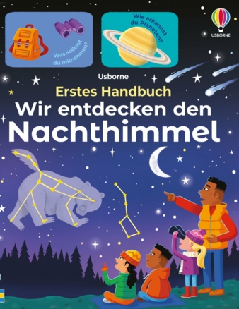 Usborne-Wir-entdecken-den.jpg