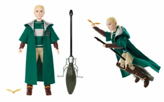 Draco-Malfoy-Quidditch-Puppe.jpg