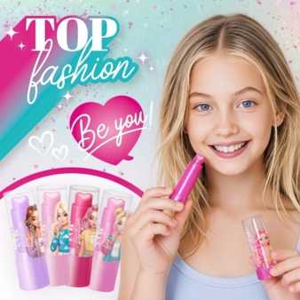 Top-Fashion-Craze-Copyright-Craze.jpg