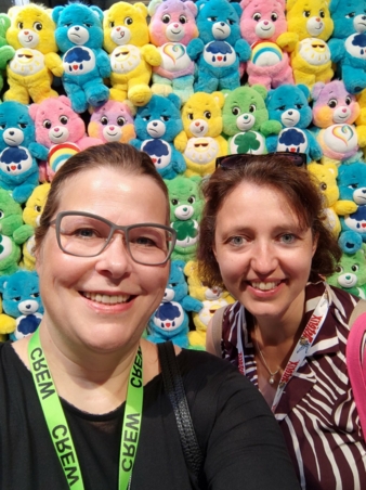 Verena-und-Kerstin-Copyright-Meisenbach.jpg