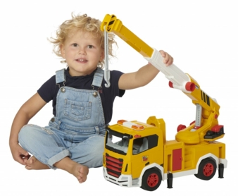 Roadmax-LKW-Kind-Copyright-Bruder.jpg