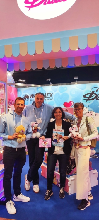 Warimex-DuoSymPos-Copyright-Meisenbach.jpeg