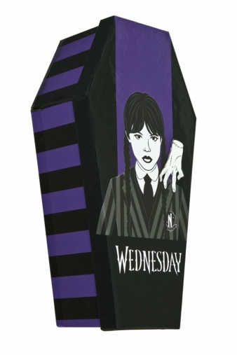 Undercover-Wednesday.jpg