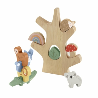 Fisher-Price-Tierspass.jpg
