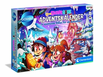 Clementoni-Escape-Game-ADK.jpeg