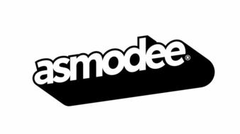 Asmodee-Logo-Copyright-asmodee.jpg
