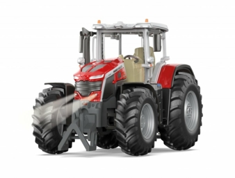 SIKU-CONTROL-Massey-Ferguson.jpg