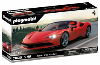 Packshot-Ferrari-SF90.jpg