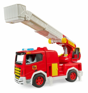 ROADMAX-Feuerwehr-Copyright-Bruder-Spielwaren-GmbH---Co--KG.jpg