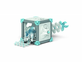 Schleich-BattleCave-des.jpg