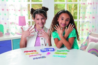 Disney-Prinzessin-Nagelstudio.jpg