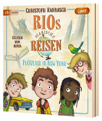 cbj-Rios-magische-Reisen---Ploetzlich-in-New-York-Copyright-cbj.jpeg
