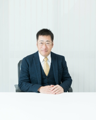 Epoch-Michihiro-Maeda-Copyright-Epoch.jpeg