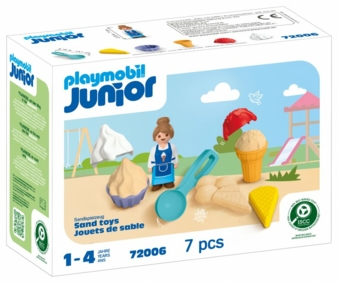 PLAYMOBIL-JUNIOR--Sand-Eisdiele--Copyright-Playmobil.jpg
