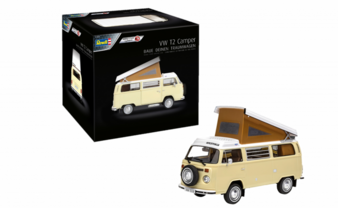 Revell-VW-T2-Camper-ADK.png