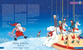 Vedes-Weihnachten-Copyright-Vedes-Coppenrath.png