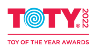 TOTY-2022-Logo.png