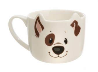 Nici-Homies-Kollektion-Tasse.jpg