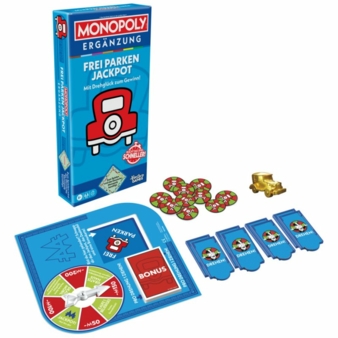 Hasbro-Monopoly-Erweiterung.jpg