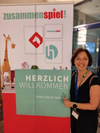 Kerstin-Barthel-Zusammenspiel.jpg