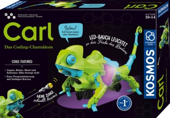 Carl--das.jpg