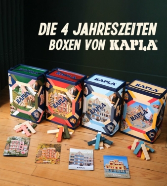Kapla-Saisonboxen.jpg