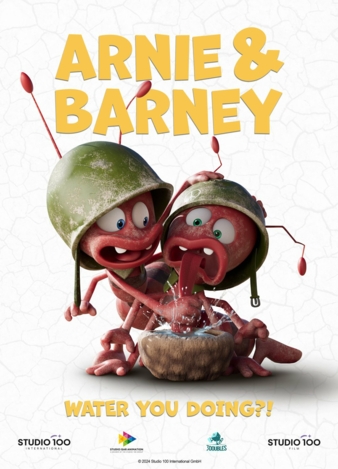 Arnie--Barney-Kinoplakat.jpeg