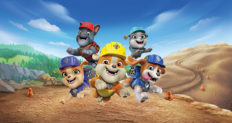 Rubble--Crew.png