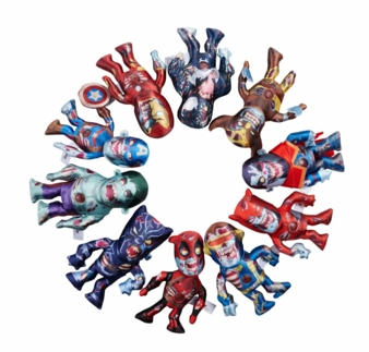 simba-marvel-zombies-4-Copyright-Simba.png