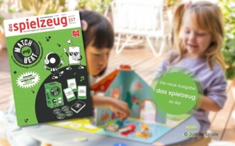 das-spielzeug-3-2026-Copyright-Meisenbach.jpg