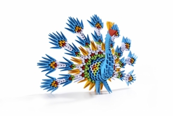 Origami-3D-Peacock--ZP.jpeg
